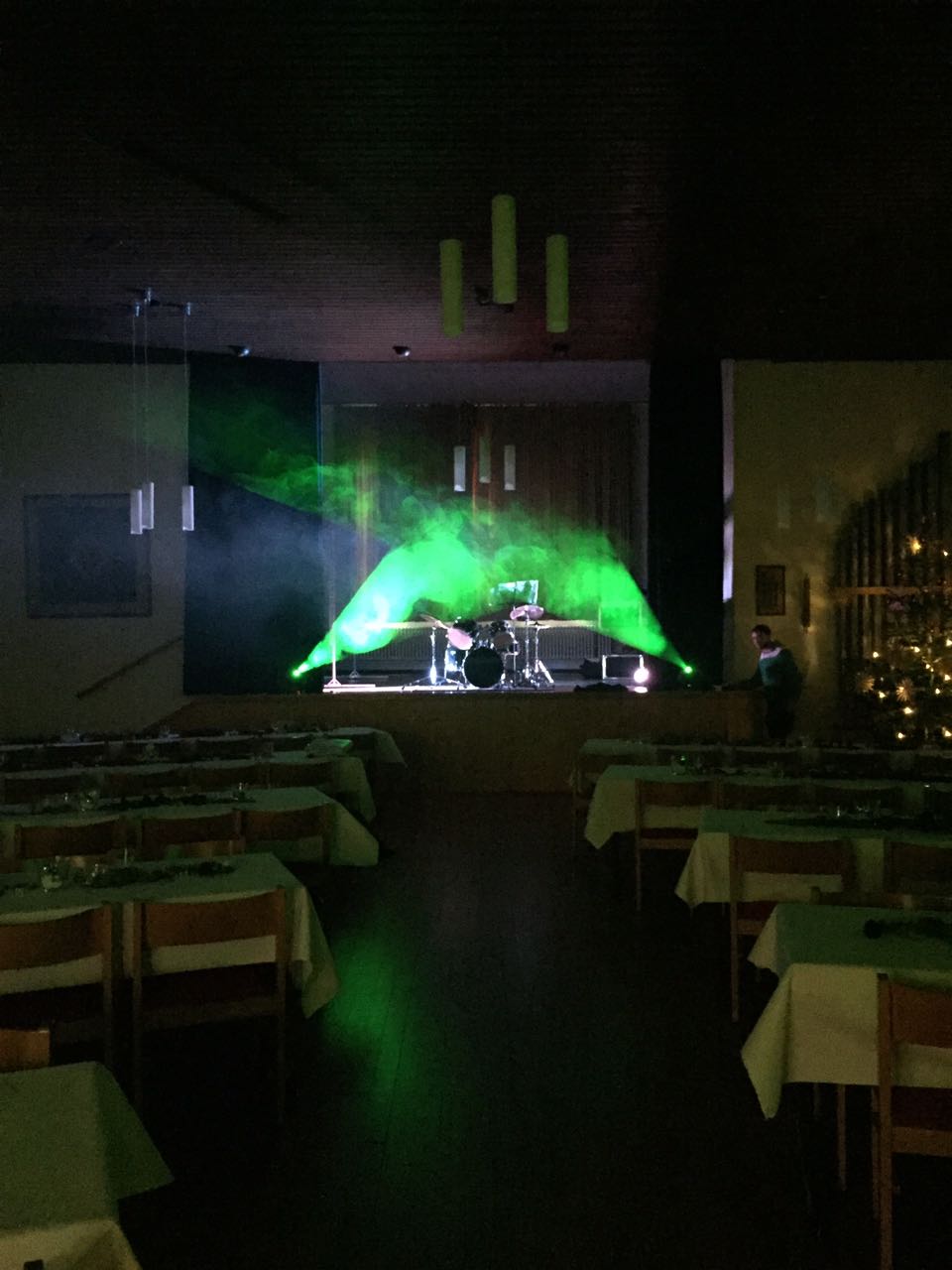 TB Events Löhne